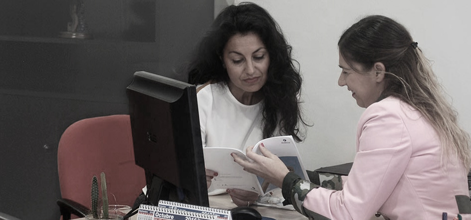 asesoramiento seguros torrelavega